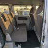 nissan clipper-van 2019 -NISSAN--Clipper Van DR17V--311969---NISSAN--Clipper Van DR17V--311969- image 12