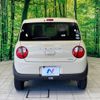 suzuki alto-lapin 2017 -SUZUKI--Alto Lapin DBA-HE33S--HE33S-163788---SUZUKI--Alto Lapin DBA-HE33S--HE33S-163788- image 18