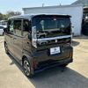 suzuki spacia 2024 -SUZUKI 【名変中 】--Spacia MK94S--161841---SUZUKI 【名変中 】--Spacia MK94S--161841- image 2