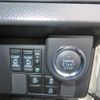 toyota roomy 2017 -TOYOTA--Roomy DBA-M900A--M900-0058333---TOYOTA--Roomy DBA-M900A--M900-0058333- image 11