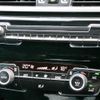 bmw x1 2019 CFJ1651006 image 24