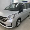 nissan serena 2022 YAMAKATSU_GC27-071819 image 1