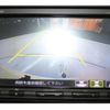 honda n-box 2016 -HONDA--N BOX DBA-JF1--JF1-2423697---HONDA--N BOX DBA-JF1--JF1-2423697- image 4