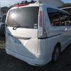 nissan serena 2012 -NISSAN--Serena DBA-FC26--FC26-065860---NISSAN--Serena DBA-FC26--FC26-065860- image 2