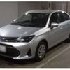toyota corolla-axio 2024 -TOYOTA 【名古屋 508ﾅ9520】--Corolla Axio 6AA-NKE165--NKE165-7276076---TOYOTA 【名古屋 508ﾅ9520】--Corolla Axio 6AA-NKE165--NKE165-7276076- image 1