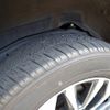 toyota land-cruiser-prado 2021 25632304 image 10