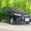 honda fit 2016 -HONDA--Fit DBA-GK3--GK3-1236435---HONDA--Fit DBA-GK3--GK3-1236435- image 16