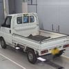 honda acty-truck 2003 -HONDA 【三重 42 ｳ9125】--Acty Truck UE-HA7--HA7-1400765---HONDA 【三重 42 ｳ9125】--Acty Truck UE-HA7--HA7-1400765- image 11