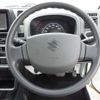 suzuki carry-truck 2018 -SUZUKI--Carry Truck EBD-DA16T--DA16T-432369---SUZUKI--Carry Truck EBD-DA16T--DA16T-432369- image 37