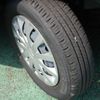 daihatsu mira-e-s 2024 CFJ1542009 image 4