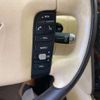 bentley bentley-continental 2009 CFJ1566869 image 13
