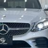 mercedes-benz c-class 2019 -MERCEDES-BENZ--Benz C Class LDA-205014--WDD2050142R517638---MERCEDES-BENZ--Benz C Class LDA-205014--WDD2050142R517638- image 18