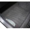 toyota prius 2019 -TOYOTA--Prius DAA-ZVW51--ZVW51-8062158---TOYOTA--Prius DAA-ZVW51--ZVW51-8062158- image 15