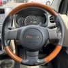daihatsu mira 2012 -DAIHATSU--Mira DBA-L275S--L275S-0158493---DAIHATSU--Mira DBA-L275S--L275S-0158493- image 22