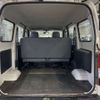 toyota liteace-van 2017 -TOYOTA--Liteace VAN DBF-S412M--S412M-0022501---TOYOTA--Liteace VAN DBF-S412M--S412M-0022501- image 10