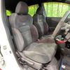 nissan note 2018 quick_quick_HE12_HE12-178268 image 8