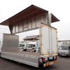 mitsubishi-fuso fighter 2017 GOO_NET_EXCHANGE_0402607A30250519W001 image 25