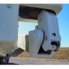 isuzu elf-truck 2006 CFJ0585522 image 14