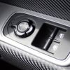 alfa-romeo mito 2012 -ALFA ROMEO--Alfa Romeo MiTo ABA-955142--ZAR95500001186125---ALFA ROMEO--Alfa Romeo MiTo ABA-955142--ZAR95500001186125- image 6