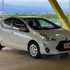 toyota aqua 2014 -TOYOTA--AQUA DAA-NHP10--NHP10-6364467---TOYOTA--AQUA DAA-NHP10--NHP10-6364467- image 7