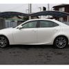 lexus is 2018 -LEXUS--Lexus IS DBA-ASE30--ASE30-0005531---LEXUS--Lexus IS DBA-ASE30--ASE30-0005531- image 10