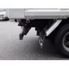 isuzu elf-truck 2015 GOO_NET_EXCHANGE_1000528A30250511W002 image 50