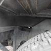 hino melpha 2004 CFJ1775836 image 17