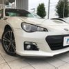 subaru brz 2015 -SUBARU--BRZ DBA-ZC6--ZC6-019372---SUBARU--BRZ DBA-ZC6--ZC6-019372- image 17