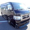 toyota hiace-wagon 2022 24342021 image 3