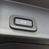 land-rover range-rover 2021 -ROVER--Range Rover 5BA-LZ2XA--SALZA2AXXMH132761---ROVER--Range Rover 5BA-LZ2XA--SALZA2AXXMH132761- image 29