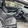 toyota prius 2009 3015 image 21