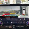 toyota vellfire 2023 -TOYOTA--Vellfire 6AA-AAHH45W--AAHH45-0008032---TOYOTA--Vellfire 6AA-AAHH45W--AAHH45-0008032- image 9