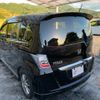 honda freed-hybrid 2013 quick_quick_DAA-GP3_GP3-3007290 image 2