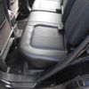 nissan x-trail 2012 -NISSAN--X-Trail NT31--NT31-24273---NISSAN--X-Trail NT31--NT31-24273- image 7