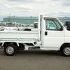honda acty-truck 2000 CFJ1694447 image 5