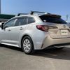 toyota corolla-touring-wagon 2020 -TOYOTA--Corolla Touring 6AA-ZWE211W--ZWE211-6045031---TOYOTA--Corolla Touring 6AA-ZWE211W--ZWE211-6045031- image 15