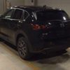 mazda cx-5 2019 -MAZDA--CX-5 6BA-KFEP--KFEP-306992---MAZDA--CX-5 6BA-KFEP--KFEP-306992- image 5