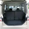 daihatsu tanto 2005 -DAIHATSU--Tanto CBA-L350S--L350S-0132850---DAIHATSU--Tanto CBA-L350S--L350S-0132850- image 14