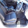 mitsubishi triton 2024 CFJ0435222 image 16