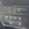 suzuki solio 2022 CFJ1743937 image 8