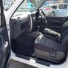 suzuki jimny 2017 CFJ1749657 image 21