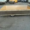 toyota toyoace 2006 CFJ1740594 image 18