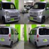 honda n-van 2022 CFJ1809815 image 4