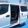 nissan nv200-vanette-van 2019 quick_quick_DBF-VM20_VM20-130704 image 20