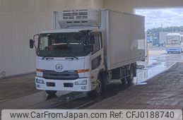 nissan diesel-ud-condor 2015 -NISSAN--Condor MK38C-30871---NISSAN--Condor MK38C-30871-