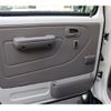 toyota toyoace 2011 GOO_NET_EXCHANGE_0404183A30250718W001 image 67