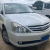 toyota allion 2005 -TOYOTA--Allion DBA-ZZT240--ZZT240-5042721---TOYOTA--Allion DBA-ZZT240--ZZT240-5042721- image 1