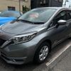 nissan note 2017 -NISSAN--Note HE12--HE12-048602---NISSAN--Note HE12--HE12-048602- image 1