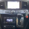 nissan elgrand 2015 -NISSAN--Elgrand DBA-TE52--TE52-080390---NISSAN--Elgrand DBA-TE52--TE52-080390- image 3