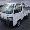 honda acty-truck 1998 No5254 image 13